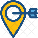 پیش‌نمایش فایل map-pin-69 از پک سئو و بازاریابی