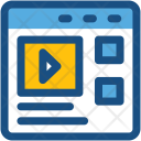 پیش‌نمایش فایل media-player-61 از پک سئو و بازاریابی