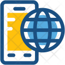 پیش‌نمایش فایل mobile-internet-18 از پک سئو و بازاریابی