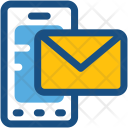 پیش‌نمایش فایل mobile-message-31 از پک سئو و بازاریابی
