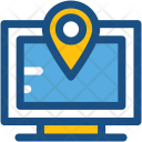 پیش‌نمایش فایل navigation-280 از پک سئو و بازاریابی