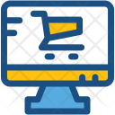 پیش‌نمایش فایل online-shopping-191 از پک سئو و بازاریابی