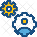 پیش‌نمایش فایل profile-setting-7 از پک سئو و بازاریابی