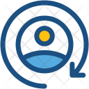 پیش‌نمایش فایل refresh-user-9 از پک سئو و بازاریابی