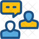 پیش‌نمایش فایل seo-consulting-15 از پک سئو و بازاریابی