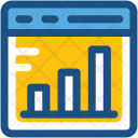 پیش‌نمایش فایل seo-graph-6 از پک سئو و بازاریابی