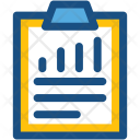 پیش‌نمایش فایل seo-report-13 از پک سئو و بازاریابی