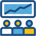 پیش‌نمایش فایل seo-training-17 از پک سئو و بازاریابی