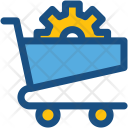 پیش‌نمایش فایل shopping-setting-1 از پک سئو و بازاریابی