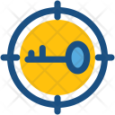 پیش‌نمایش فایل target-keyword-8 از پک سئو و بازاریابی