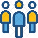 پیش‌نمایش فایل team-355 از پک سئو و بازاریابی