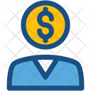 پیش‌نمایش فایل accountant-76 از پک مالی و پرداخت‌ها