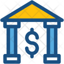 پیش‌نمایش فایل bank-1353 از پک مالی و پرداخت‌ها