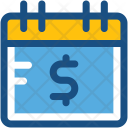 پیش‌نمایش فایل business-calendar-7 از پک مالی و پرداخت‌ها