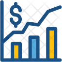 پیش‌نمایش فایل business-chart-15 از پک مالی و پرداخت‌ها
