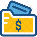 پیش‌نمایش فایل business-documents-5 از پک مالی و پرداخت‌ها