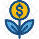 پیش‌نمایش فایل business-growth-32 از پک مالی و پرداخت‌ها