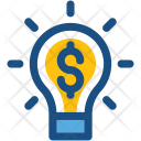 پیش‌نمایش فایل business-idea-32 از پک مالی و پرداخت‌ها