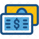 پیش‌نمایش فایل currency-973 از پک مالی و پرداخت‌ها
