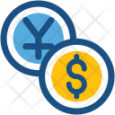 پیش‌نمایش فایل currency-coins-2 از پک مالی و پرداخت‌ها