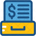 پیش‌نمایش فایل file-storage-5 از پک مالی و پرداخت‌ها
