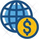 پیش‌نمایش فایل global-business-64 از پک مالی و پرداخت‌ها