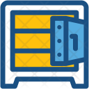 پیش‌نمایش فایل locker-233 از پک مالی و پرداخت‌ها