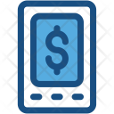 پیش‌نمایش فایل m-commerce-41 از پک مالی و پرداخت‌ها