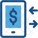 پیش‌نمایش فایل m-commerce-42 از پک مالی و پرداخت‌ها
