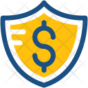 پیش‌نمایش فایل money-protection-44 از پک مالی و پرداخت‌ها