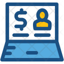پیش‌نمایش فایل online-earning-14 از پک مالی و پرداخت‌ها
