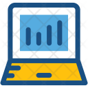 پیش‌نمایش فایل online-graph-43 از پک مالی و پرداخت‌ها