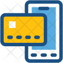 پیش‌نمایش فایل online-payment-140 از پک مالی و پرداخت‌ها
