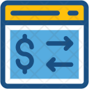 پیش‌نمایش فایل online-payment-141 از پک مالی و پرداخت‌ها