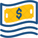 پیش‌نمایش فایل paper-money-13 از پک مالی و پرداخت‌ها