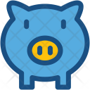 پیش‌نمایش فایل piggy-bank-90 از پک مالی و پرداخت‌ها
