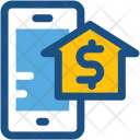 پیش‌نمایش فایل property-application-2 از پک مالی و پرداخت‌ها
