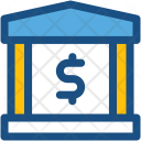 پیش‌نمایش فایل bank-1354 از پک مالی و پرداخت‌ها