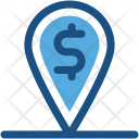 پیش‌نمایش فایل bank-location-33 از پک مالی و پرداخت‌ها
