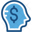 پیش‌نمایش فایل business-mind-8 از پک مالی و پرداخت‌ها