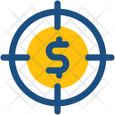 پیش‌نمایش فایل business-target-8 از پک مالی و پرداخت‌ها