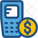 پیش‌نمایش فایل card-terminal-17 از پک مالی و پرداخت‌ها