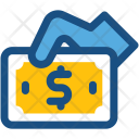 پیش‌نمایش فایل cash-1153 از پک مالی و پرداخت‌ها
