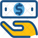 پیش‌نمایش فایل cash-1154 از پک مالی و پرداخت‌ها