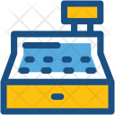 پیش‌نمایش فایل cash-register-51 از پک مالی و پرداخت‌ها