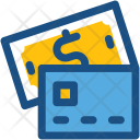 پیش‌نمایش فایل credit-card-431 از پک مالی و پرداخت‌ها