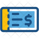 پیش‌نمایش فایل currency-974 از پک مالی و پرداخت‌ها