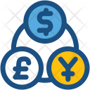 پیش‌نمایش فایل currency-exchange-59 از پک مالی و پرداخت‌ها