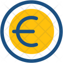 پیش‌نمایش فایل euro-262 از پک مالی و پرداخت‌ها