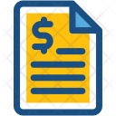 پیش‌نمایش فایل finance-report-7 از پک مالی و پرداخت‌ها
